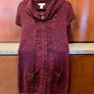 Style & Co. Dress size medium
